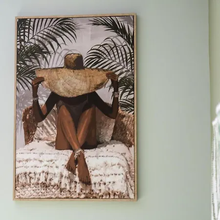 Casa de Férias Cosy With Pool *