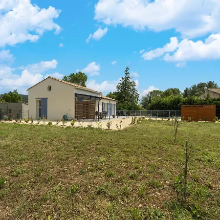 Casa de Férias Cosy With Pool